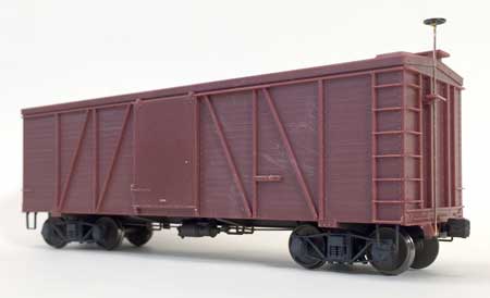 Details about   N scale con-cor rolling stock freight cars new old stock box car reefers hoppers 